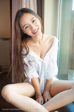 柳舟记电视剧免费观看